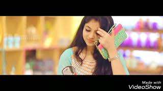 Kalocha kelkathe new whatsapp status malayalam [upl. by Millian]