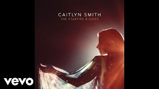 Caitlyn Smith  Breakfast in the Afternoon Audio [upl. by Summers]