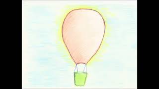 BOETHIUS  Ballon zum Baldachin [upl. by Lien]