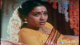 Malligaiya Song HD  Mappillai Sir [upl. by Eirrahs]