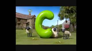 CBBC Logo Collection All Idents HD [upl. by Adiahs]