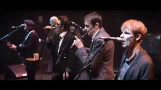 The Pogues  Streams of whiskey  Live in Olympia Paris 2012 [upl. by Gabriele885]