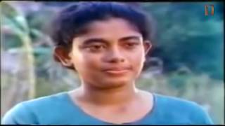 Gumu Gumuwa Wadule  Samitha Mudunkotuwa  Sinhala Songs Listing [upl. by Homerus]