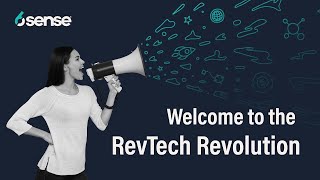 The RevTech Revolution [upl. by Arahsak143]