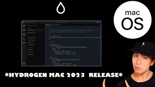 EXPLOIT ON MAC FREE  HYDROGEN SCRIPT EXECUTOR  FREE MACOS ROBLOX EXECUTOR [upl. by Ribaj564]