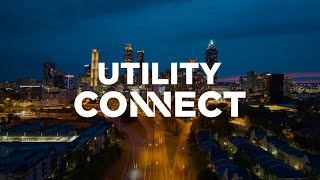 Hubbell Utility Connect [upl. by Stavros]