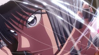 KarakuriCircus Episode 1 English Subbed [upl. by Malvina]