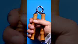 Best Grip Strengthener of 2025 💪 [upl. by Fish]