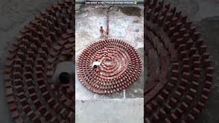 Stone design 😮viralvideo shortvideo [upl. by Yalonda]