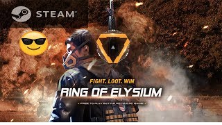 Find Out if Ring of Elysium is Still Worth Playing in 2023 [upl. by Flatto]