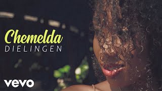 Chemelda Dielingen  Na Yu Prod by Gillio [upl. by Lonni25]