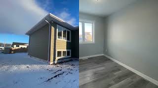 29 Clare Crescent Neepawa MB R0J 1H0 [upl. by Hait]