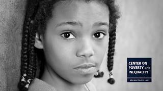 Girlhood Interrupted The Erasure of Black Girls Childhood [upl. by Bortman]