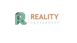 Reality Conference 2015 Recap [upl. by Spector]