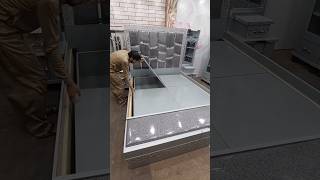 03122682709 furnituredesign furniture viralvideo luxuryfurniture newsong love song music [upl. by Arahahs383]