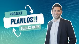 So klappt agiles Arbeiten Gespräch mit Tobias Hauk [upl. by Lateh]