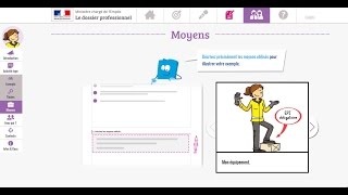 La Pratique Professionnelle en 3 minutes  Vidéo pédagogique dessinée [upl. by Ned]