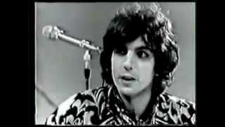 SYD BARRETT SPEAKS [upl. by Hollander]