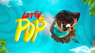 MIX LATIN POP 2024 ❤️DANNI UBEDA LIL SILVIO amp EL VEGA BACILOS FONSECA CHINO amp NACHO LIVE SET [upl. by Yerffeg]