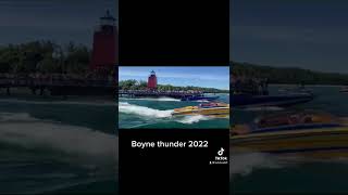 Boyne thunder 2022￼ [upl. by Eivod41]