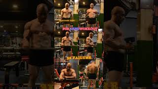 quotTop 5 Forearm Exercises for Massive Strengthquot [upl. by Dardani343]