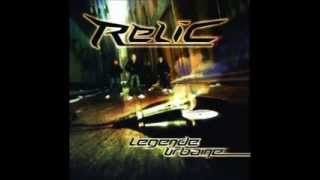 Relic LEnvie dEcrire [upl. by Ahsina]