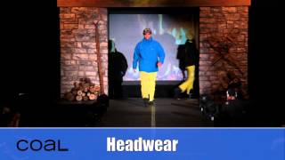 Ultimate Ski Apparel Guide For This 2014 Snow Season [upl. by Arrakat515]