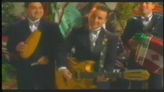 Crei entrega totalextravío video oficial TiranoS del Norte [upl. by Martguerita497]