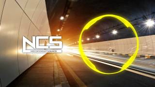 Culture Code amp Regoton ft Jonny Rose  Waking Up  Progressive House  NCS  Copyright Free Music [upl. by Terza]