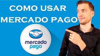 Como usar MERCADO PAGO ARGENTINA [upl. by Mcmurry827]