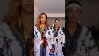 blen mamo gonder ethiopian shorts kalkidantibebu abiyahmed [upl. by Aibsel]