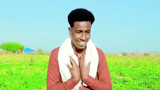 DHAANTO CUSUB ABDI RAAXO DHANAAN DHAANTO 2024 NEW VIDEO DHAANTO CUSUB [upl. by Ursala288]