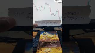 trading is love sairaj mulik🚩🫂shorts cryptotrading daytrading forextrading trading ytshorts [upl. by Hiamerej]