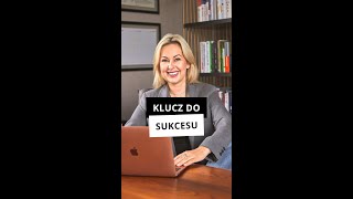 Klucz do sukcesu [upl. by Teemus]