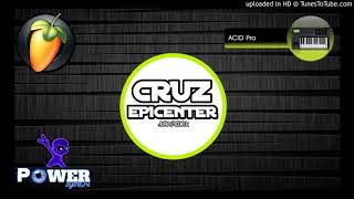 Radicamos En Sout Central  Fuerza Regida En vivo Epicenter Bass [upl. by Waers]