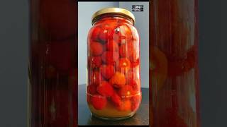 Watch my akabare ko achar recipe  akabarekoachar dallekhursani aamasdine chilli spicy recipe [upl. by Ahsiekam]