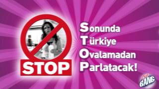 Sonunda Türkiye Ovalamadan Parlatacak [upl. by Lurleen921]