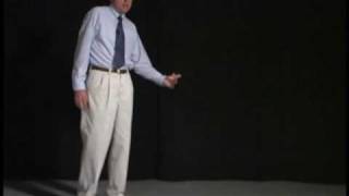 Abnormal Gait Exam  Choreiform Gait Demonstration [upl. by Daas]