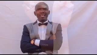 Obert Dube  Racism Official video [upl. by Kcirrem290]