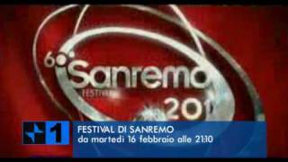 promo RAIUNO [upl. by Leasia]