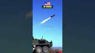 Incredible US IMSHORAD Uses the System’s ElectroOptical Targeting System to Destroy the Target [upl. by Rey702]