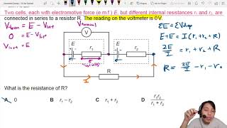 Bernoullis Theorem Derivation  Class 11 Physics Chapter 10 Important Derivation Topics physics [upl. by Nacul]