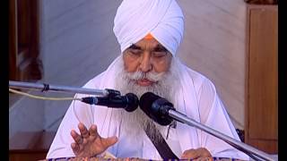 Bhattan De Sawaiye Di Katha Part 8  Gyani Sahib Singh Ji  Shabad Gurbani [upl. by Clie140]