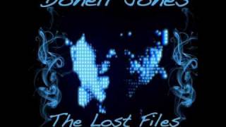 Forever  Donell Jones [upl. by Yesteb]