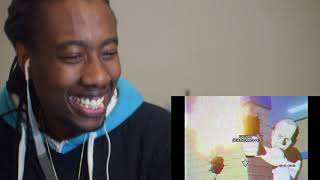 Kamiyada  DEATHTRAP Prod Dutchman MUSIC REACTION [upl. by Godfrey]