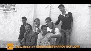 New Eritrean Music  Goytom Afewerki  Asmara [upl. by Raimund393]