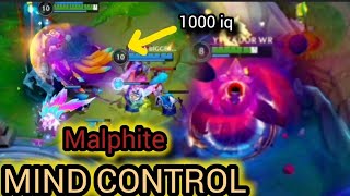 BEST MALPHITE EU [upl. by Heriberto]