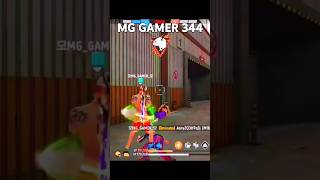 MG gamer 334 please like and subscribe [upl. by Nalad]