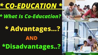 Debate on Which is Better Coeducation or Separate Education  DEBATE  G D [upl. by Htebiram]