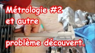 62 Métrologie 2 et autre problème découvert [upl. by Maiocco363]